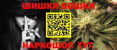 индика Будённовск