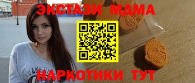 индика Будённовск