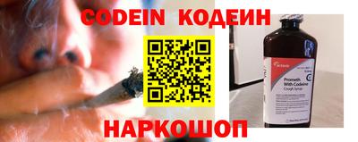 индика Будённовск