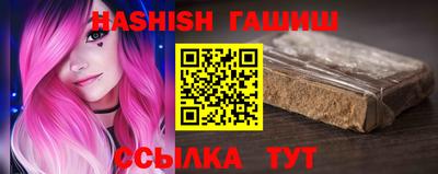 индика Будённовск