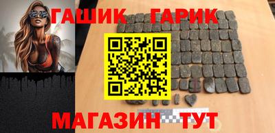 индика Будённовск